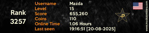 [Image: u-27180]