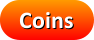 [Image: button_coins.png]
