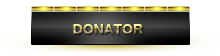 Donator