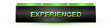 Experienced