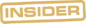 Insider Insider