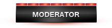 Moderators