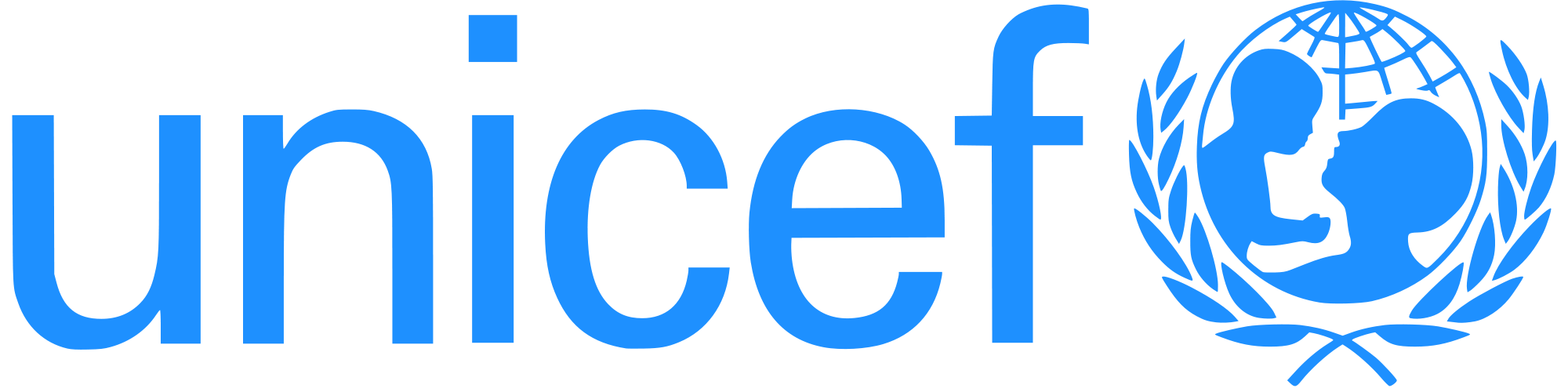 [Image: unicef.png?v3]