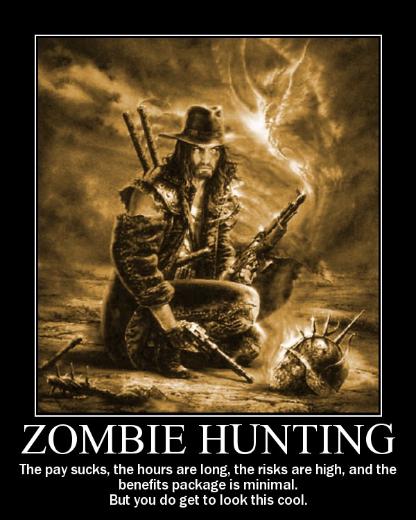 [Image: zombie_hunting_by_techraven.jpg]